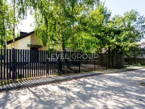 будинок за адресою с. Дмитрівка, Оклахома