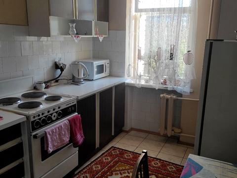 комната по адресу Юрия Липы ул., 39