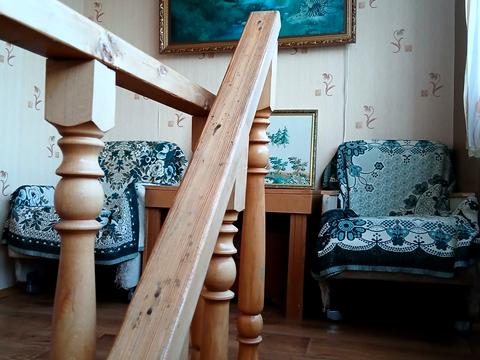 будинок за адресою Кооперативна вул., 18