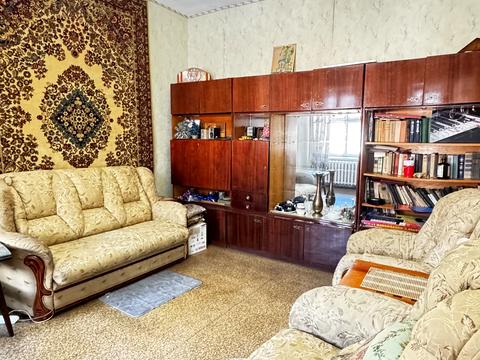 квартира по адресу Европейская пл. (Екатерининская), 45