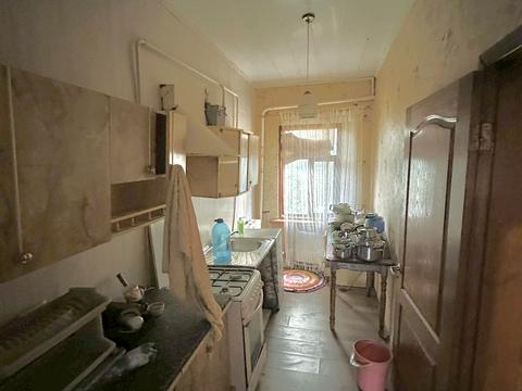 дом по адресу Кропивницкий, Николая Садовского пер. (Пушкіна), 75