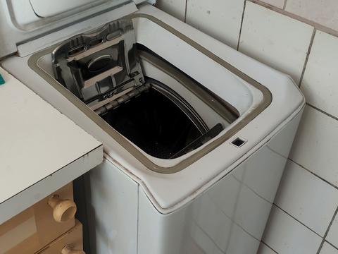 квартира за адресою Марії Примаченко вул. (Першотравнева), 20