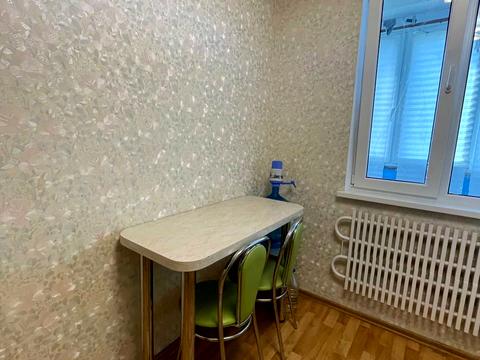 квартира по адресу вулиця Молодіжна, 3