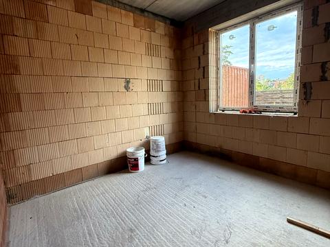 дом по адресу Центральная ул. (Чапаева)