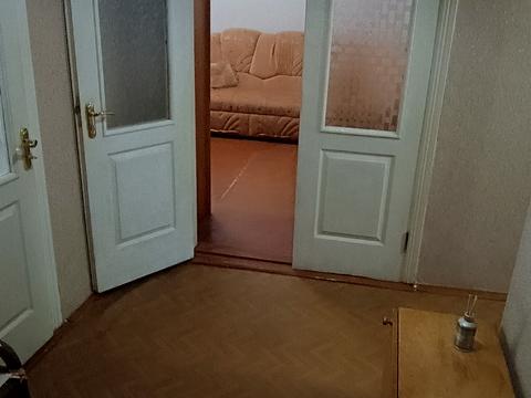 квартира за адресою Юності просп., 53