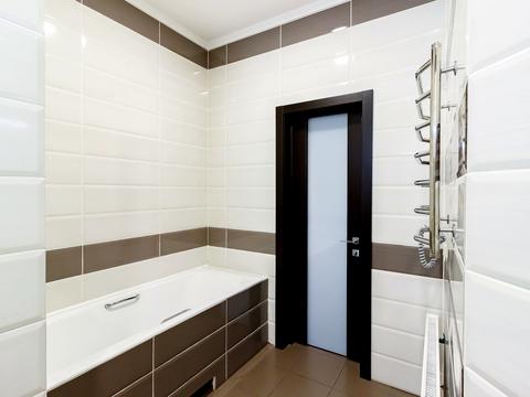 квартира за адресою Золотоустівська вул., 52