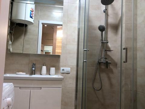 квартира за адресою Одеса, Академіка Корольова вул., 50а