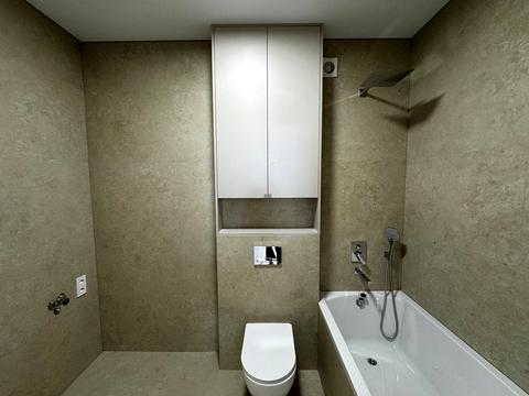 будинок за адресою Дружби бульв.