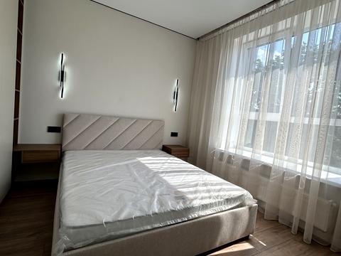 квартира по адресу Демьяна Попова ул., 14