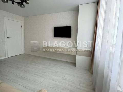 квартира за адресою Урлівська вул., 23