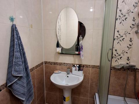 квартира по адресу Павла Тычины ул., 65