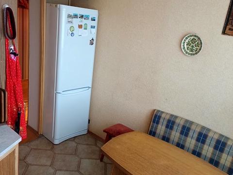 квартира за адресою Пантелеймона Куліша вул. (Челябінська), 3