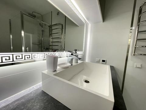 квартира за адресою Карпенка вул., 48