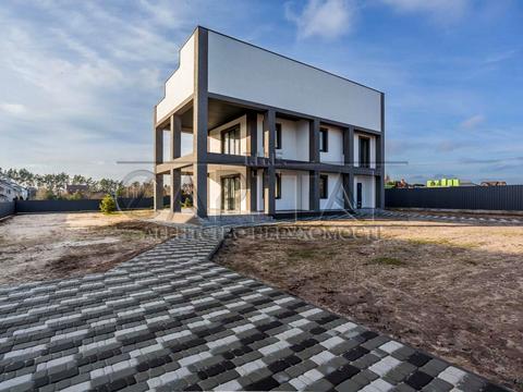 будинок за адресою Обувський