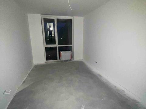 квартира за адресою Зелена, 3