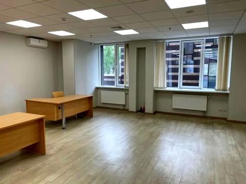 комерційна за адресою Василя Тютюнника вул. (Анрі Барбюса), 37