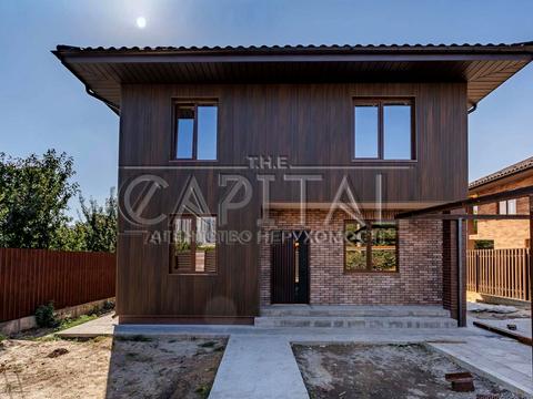 будинок за адресою Зоряна вул.