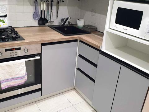 квартира за адресою Вацлава Гавела бульв. (Івана Лепсе), 7-Б