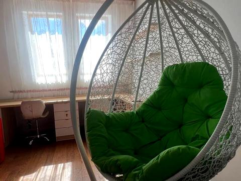 квартира по адресу Голубовича ул., 37