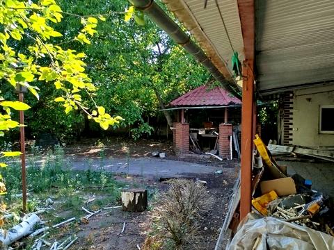 будинок за адресою Осинівська