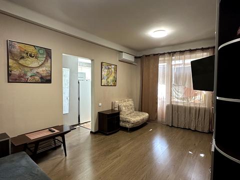 квартира за адресою Берестейський просп. (Перемоги), 79