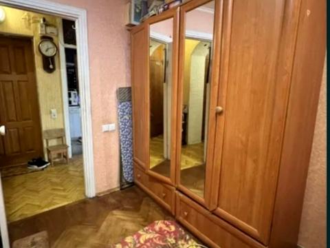квартира за адресою Вул.перемоги, 20