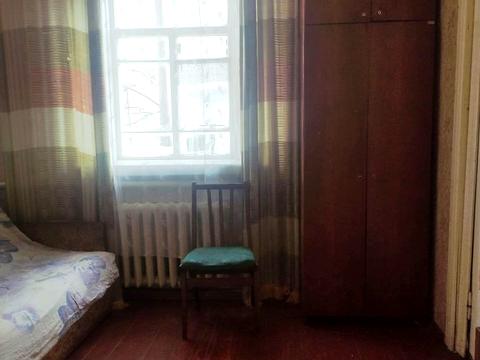 будинок за адресою Київська