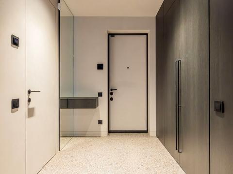 квартира за адресою Андрія Верхогляда вул. (Михайла Драгомирова), 19-А