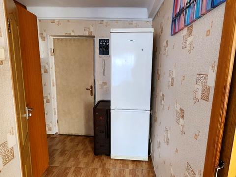 квартира за адресою Алішера Навої просп., 57