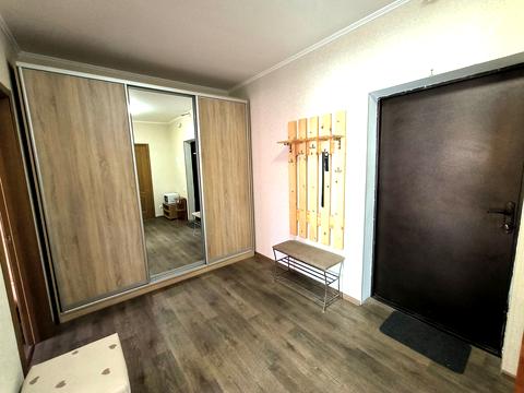 квартира по адресу Владимира Наумовича ул. (Антонова-Овсієнка), 6