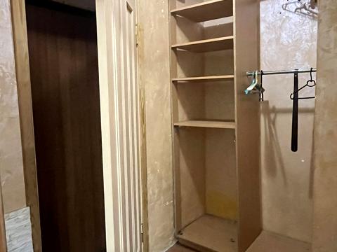 квартира по адресу Красная ул., 8