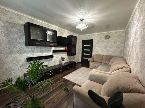 квартира по адресу Соборная ул., 285