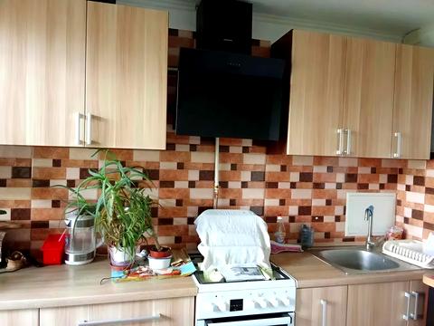 квартира по адресу Галицкая ул., 130