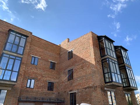 квартира за адресою Гніванське шосе, 70