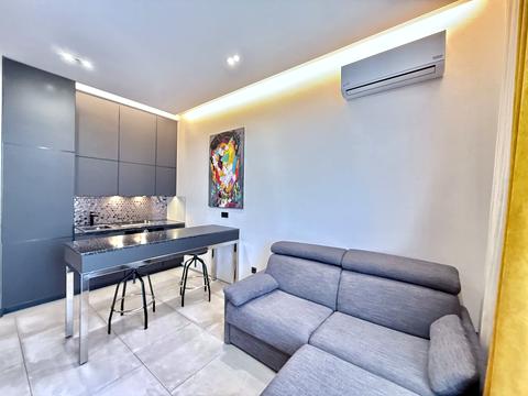 квартира по адресу Василия Тютюнника ул. (Анрі Барбюса), 51/1А