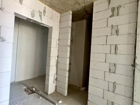 квартира за адресою Вул Героїв Миколаєва 129, 129