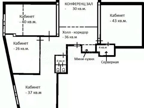 комерційна за адресою Щекавицька вул., 30/39