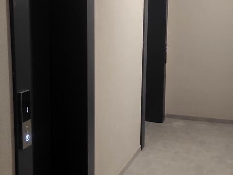 квартира за адресою Остапа Вишні вул., 1-А