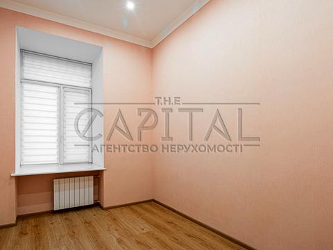 квартира по адресу Тарасовская ул., 8