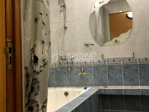 квартира по адресу Салтовское шоссе, 104а