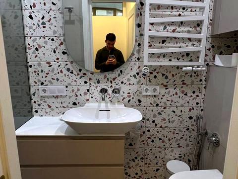 квартира за адресою Михайла Грушевського вул., 7