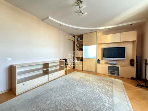 квартира за адресою Всеволода Нестайка вул. (Олександра Мильчакова), 6а