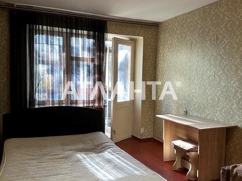 квартира за адресою Івана та Юрія Лип вул. (Гайдара), 16