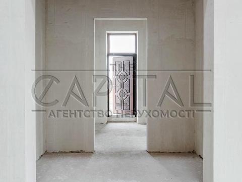 дом по адресу Бучанський