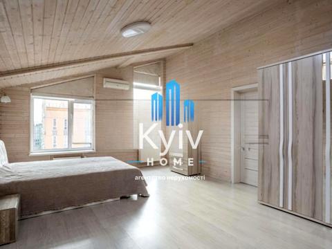 квартира за адресою пр-т Соборності, 17