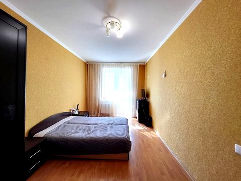 квартира за адресою Драгоманова вул., 25