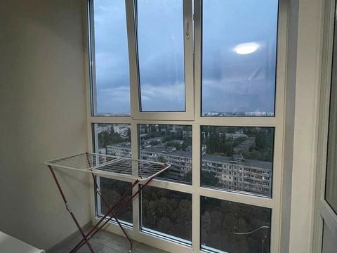 квартира за адресою Миколи Руденка бульв. (Кольцова), 8 BOX