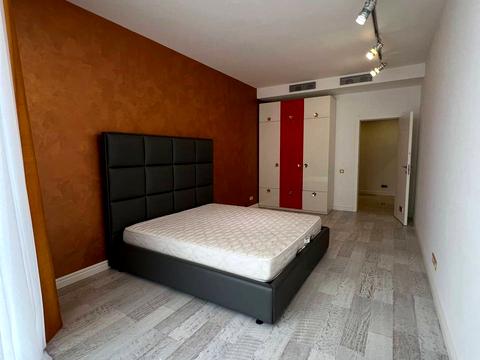 квартира по адресу Литературная ул., 12а, к.1