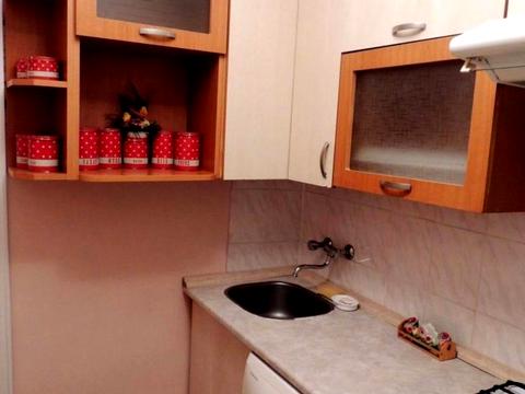 квартира за адресою Тернопільська вул., 22