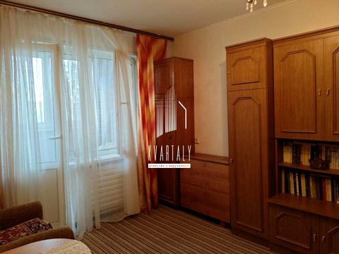 квартира за адресою Володимира Івасюка просп. (Героїв Сталінграду), 52-А